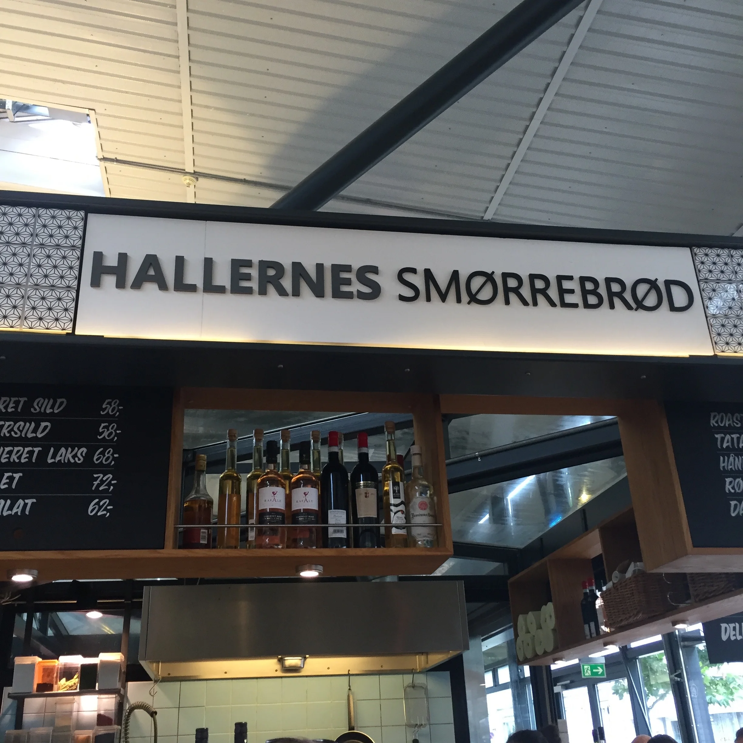 hallernes.jpg
