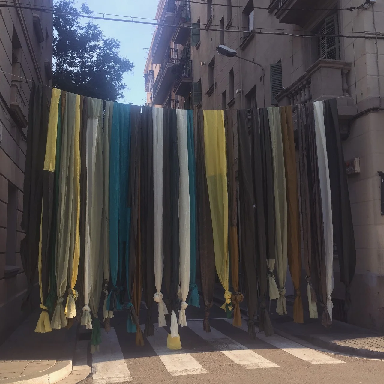 fabric street.jpg