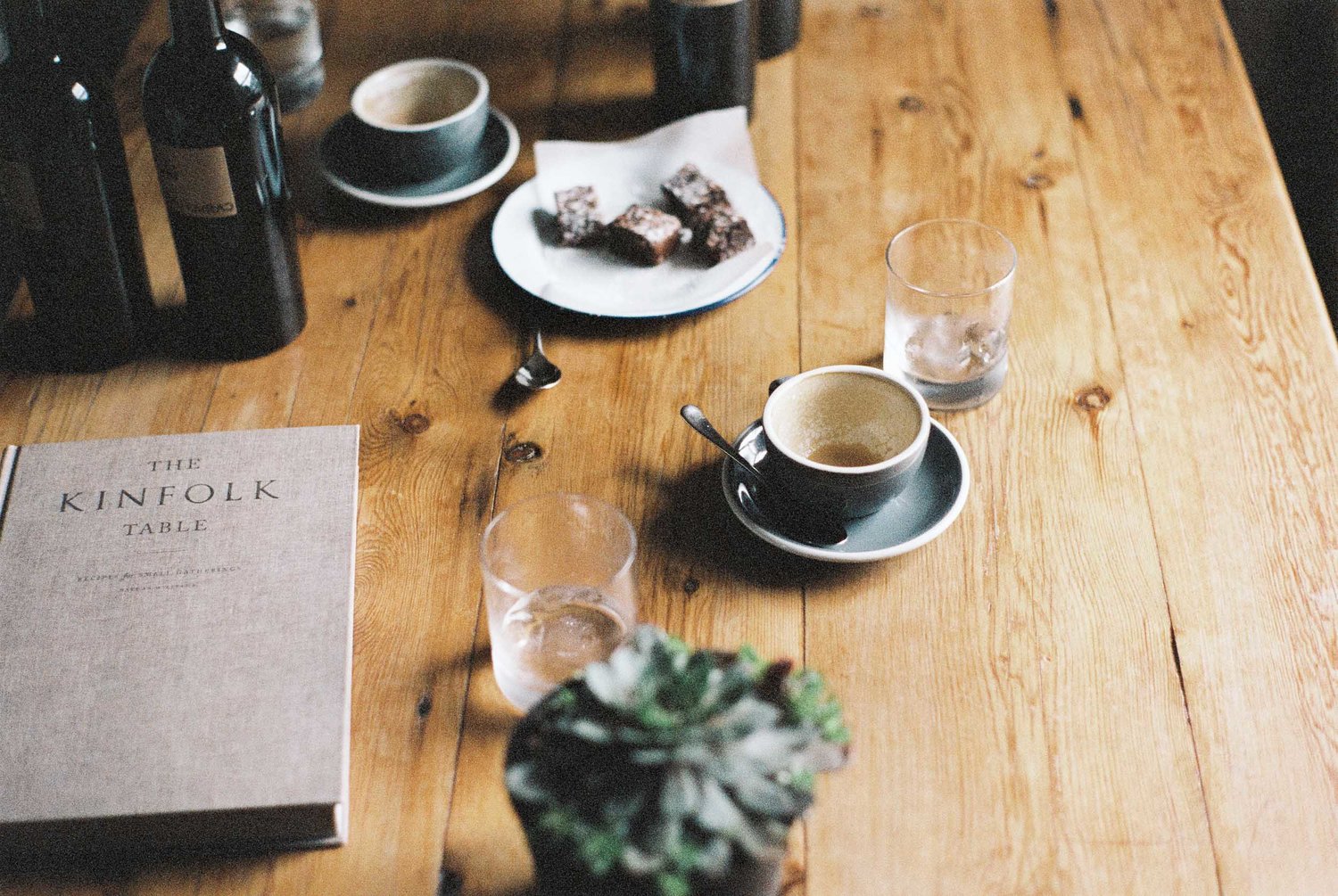 Image Credit: sttudyinn.com