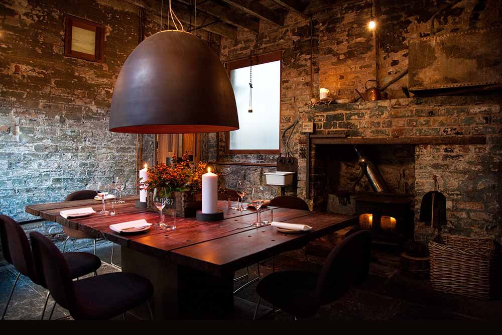 Timberyard