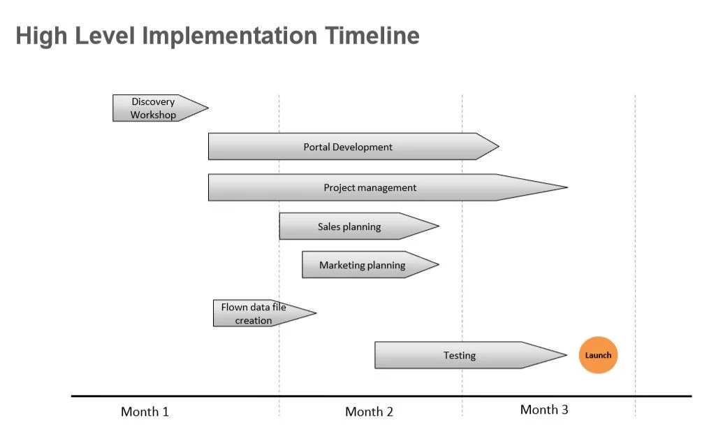 High level implementation timeline.jpg