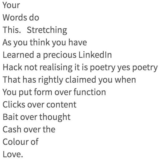 linkedin poem.png