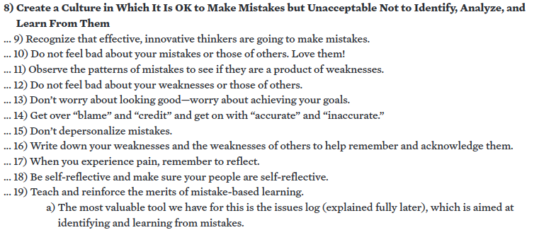 Dalio-principles2-failure.png