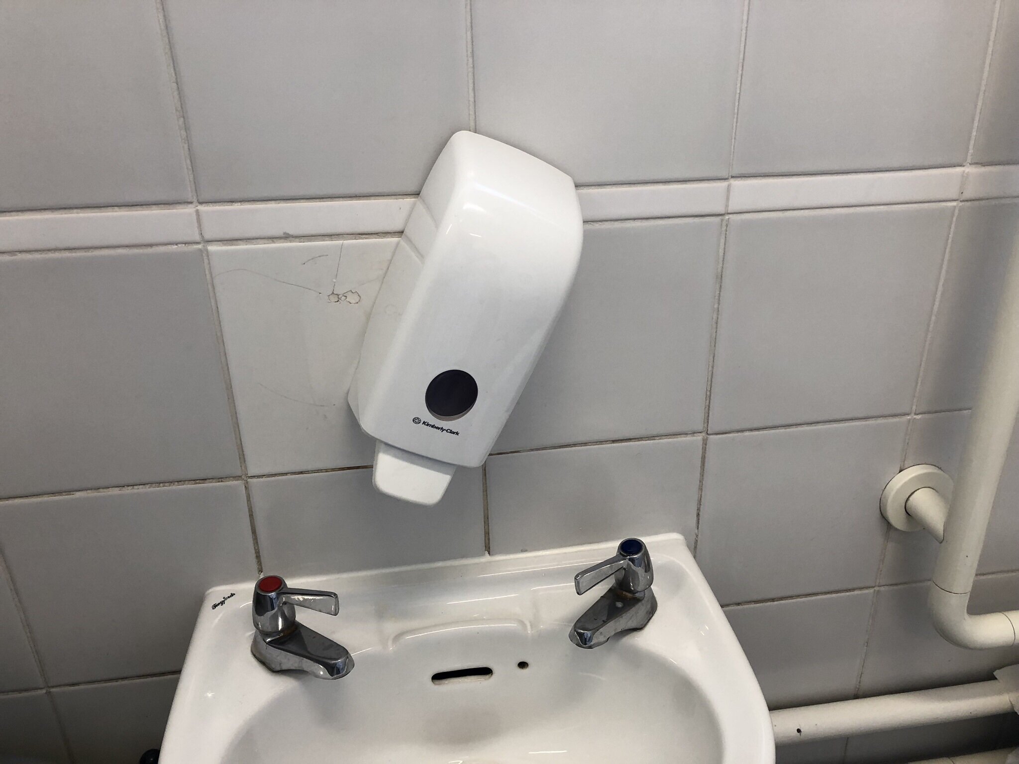 public.jpeg