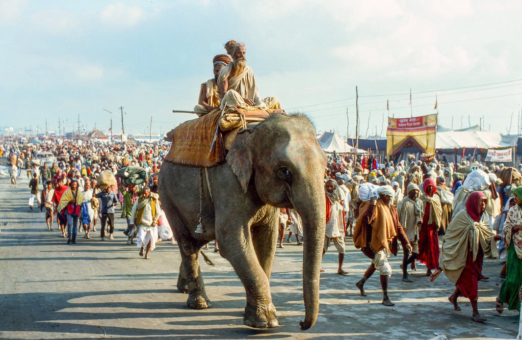 Vanishing-Asia-travel-photobook-Kelly-petapixel-1.jpeg