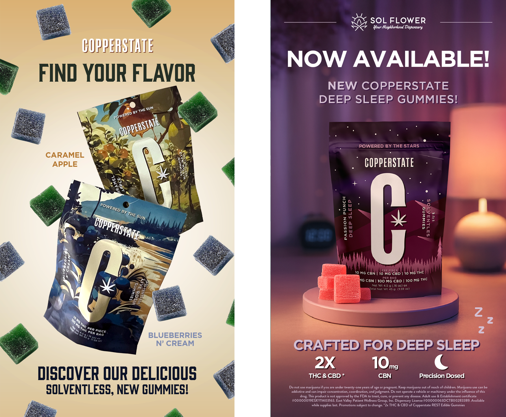 Copperstate_Gummies.png