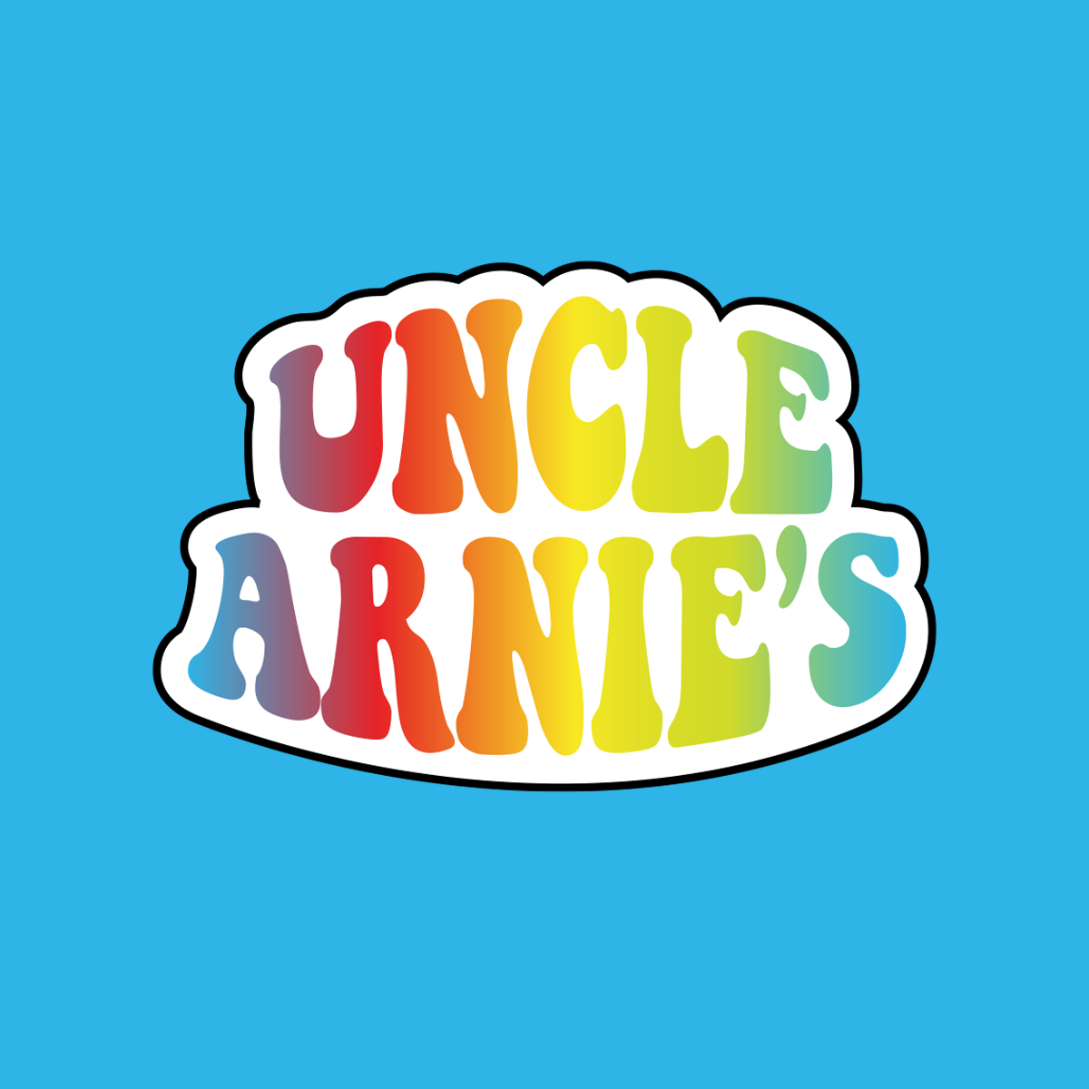Uncle_Arnies_Logo.png