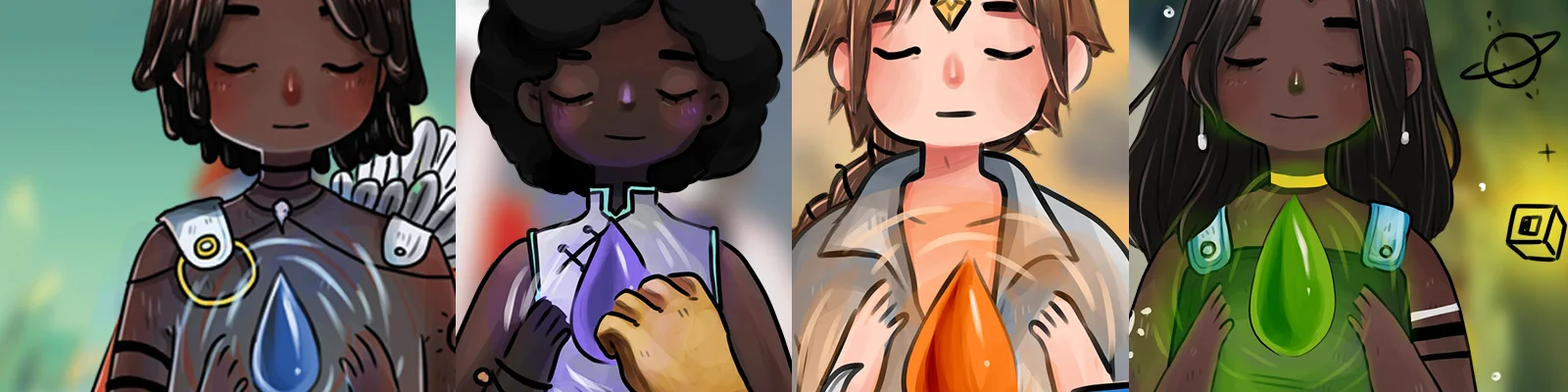 Patreon-PanelImage2.jpg
