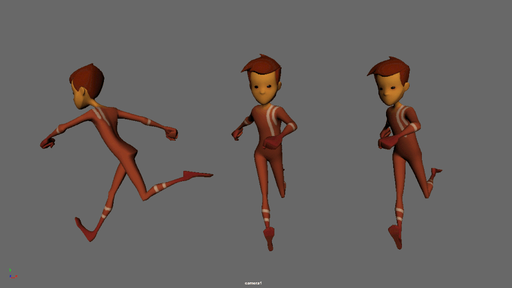 3d animation top best. Курсы 3д анимации. 3д аниматор профессия. Анимированные 3d модели. 3d анимация.