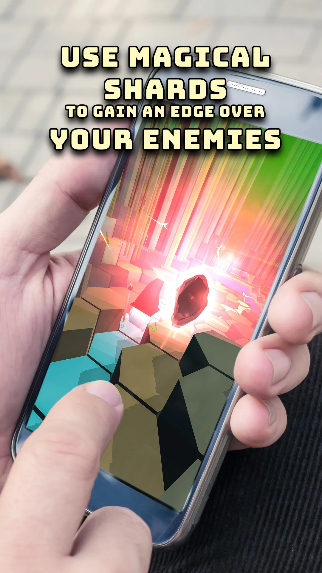Screenshot4.jpg