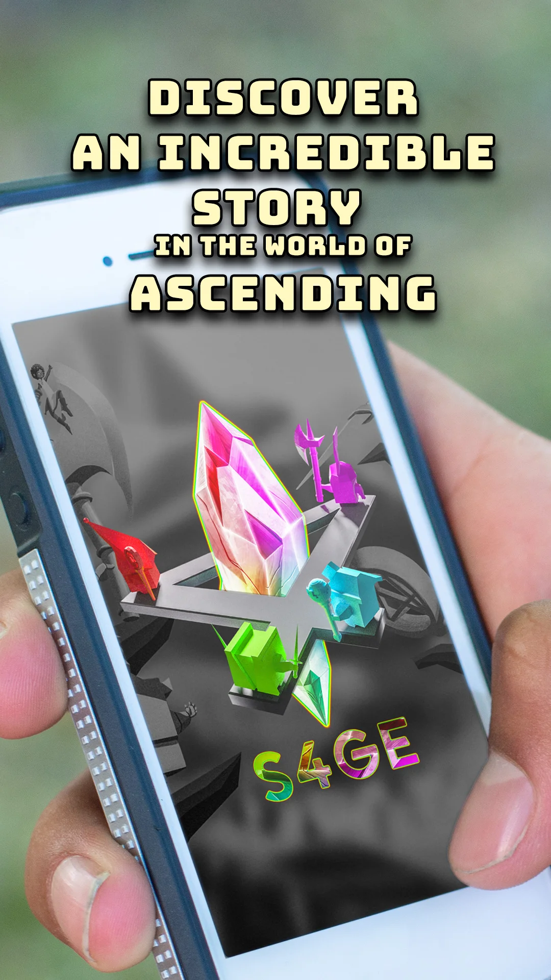 Screenshot5.jpg