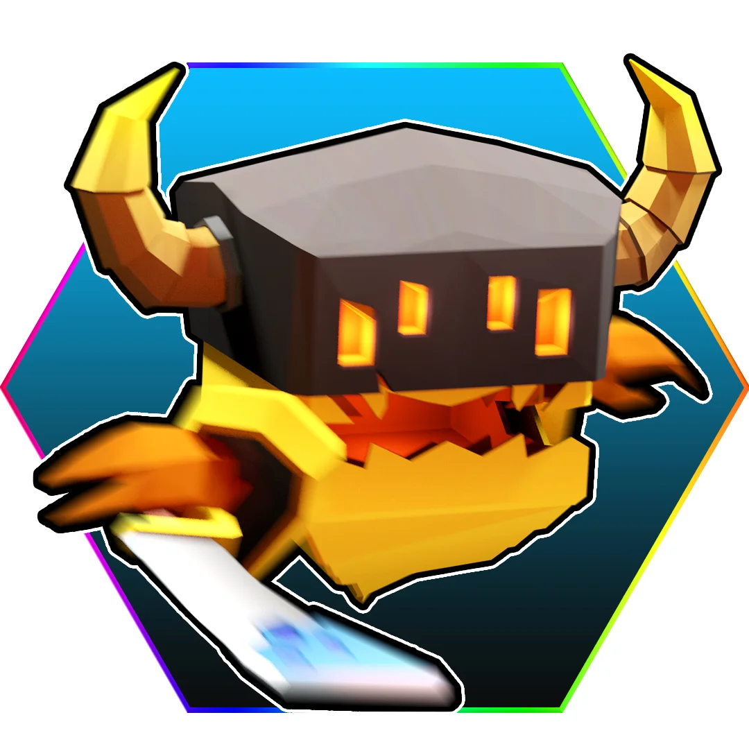 S4GE Icon.jpg