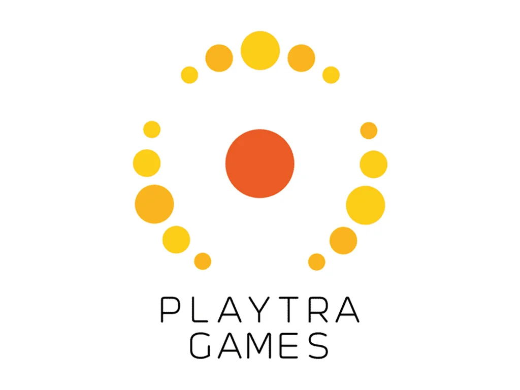 company logo 1024x768.jpg