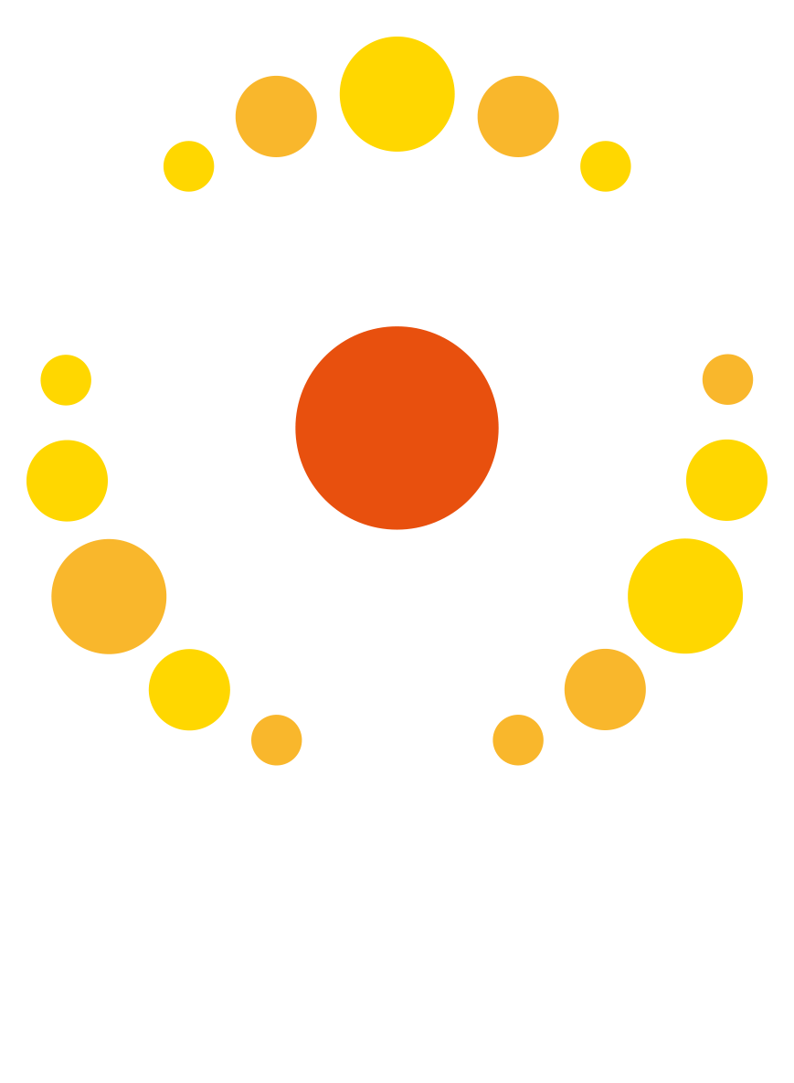 Playtra-Logo-062018-white (1).png