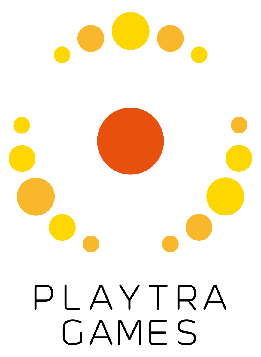 Playtra-Logo-black (1).png