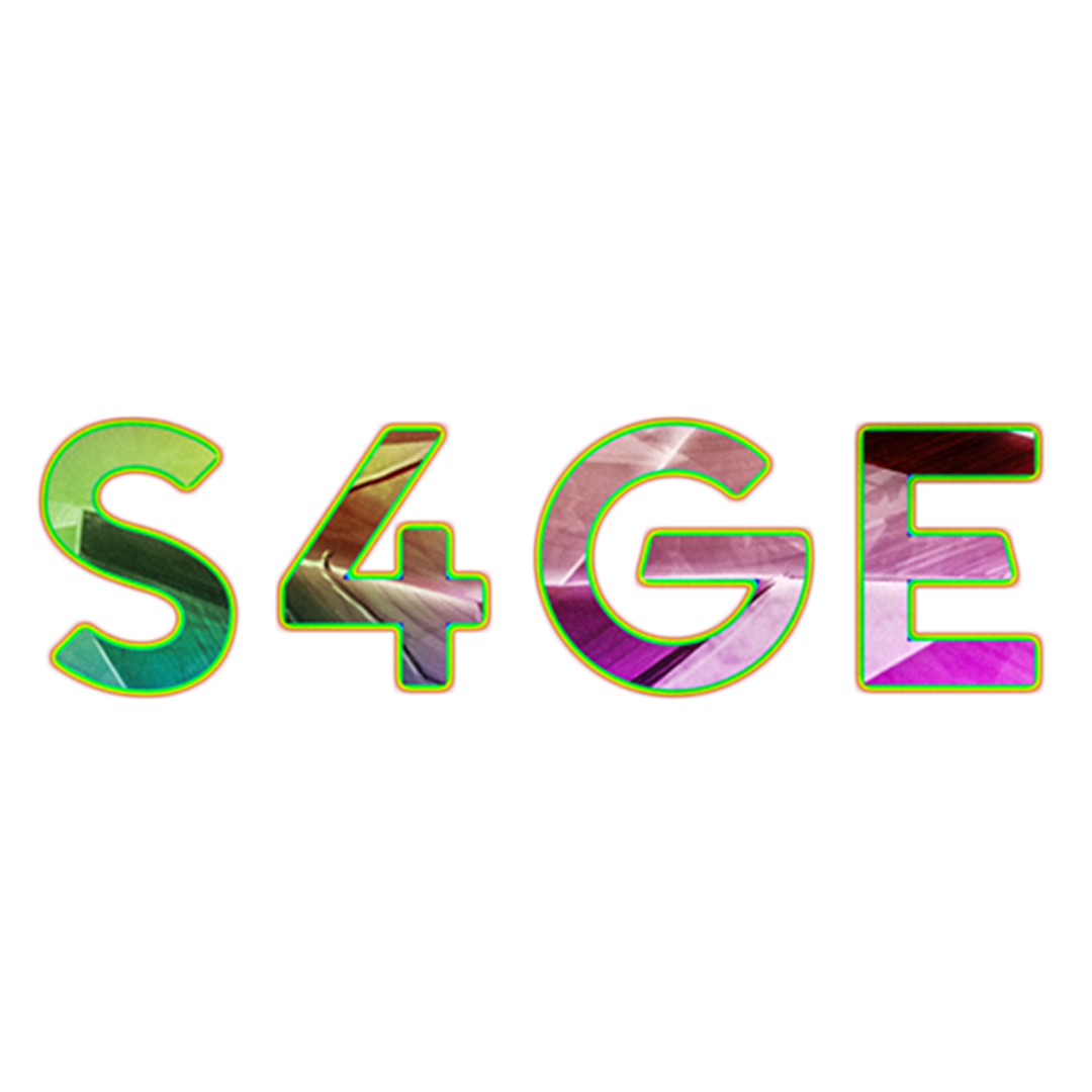 S4GE logo.png