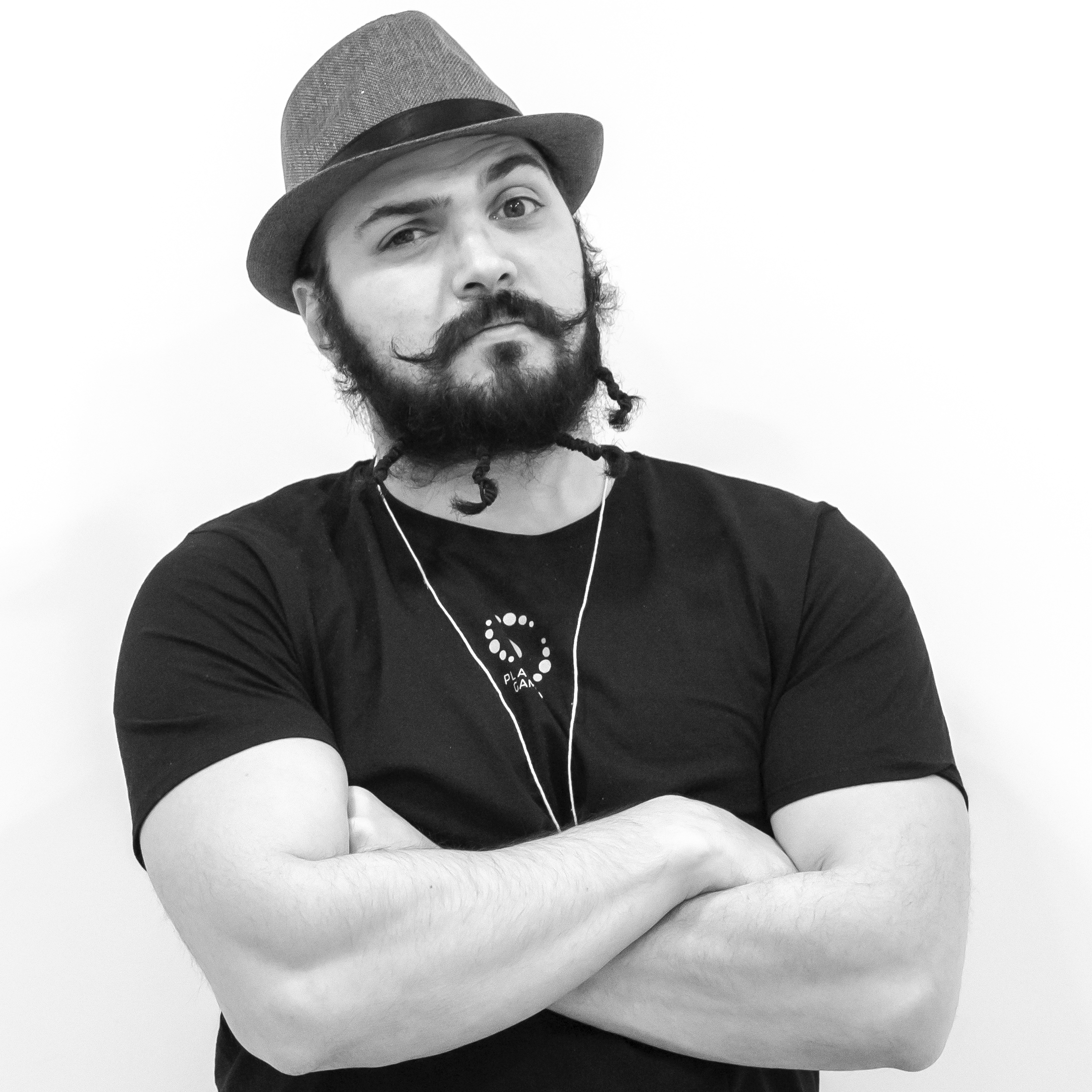 Ace-BW-201901.png