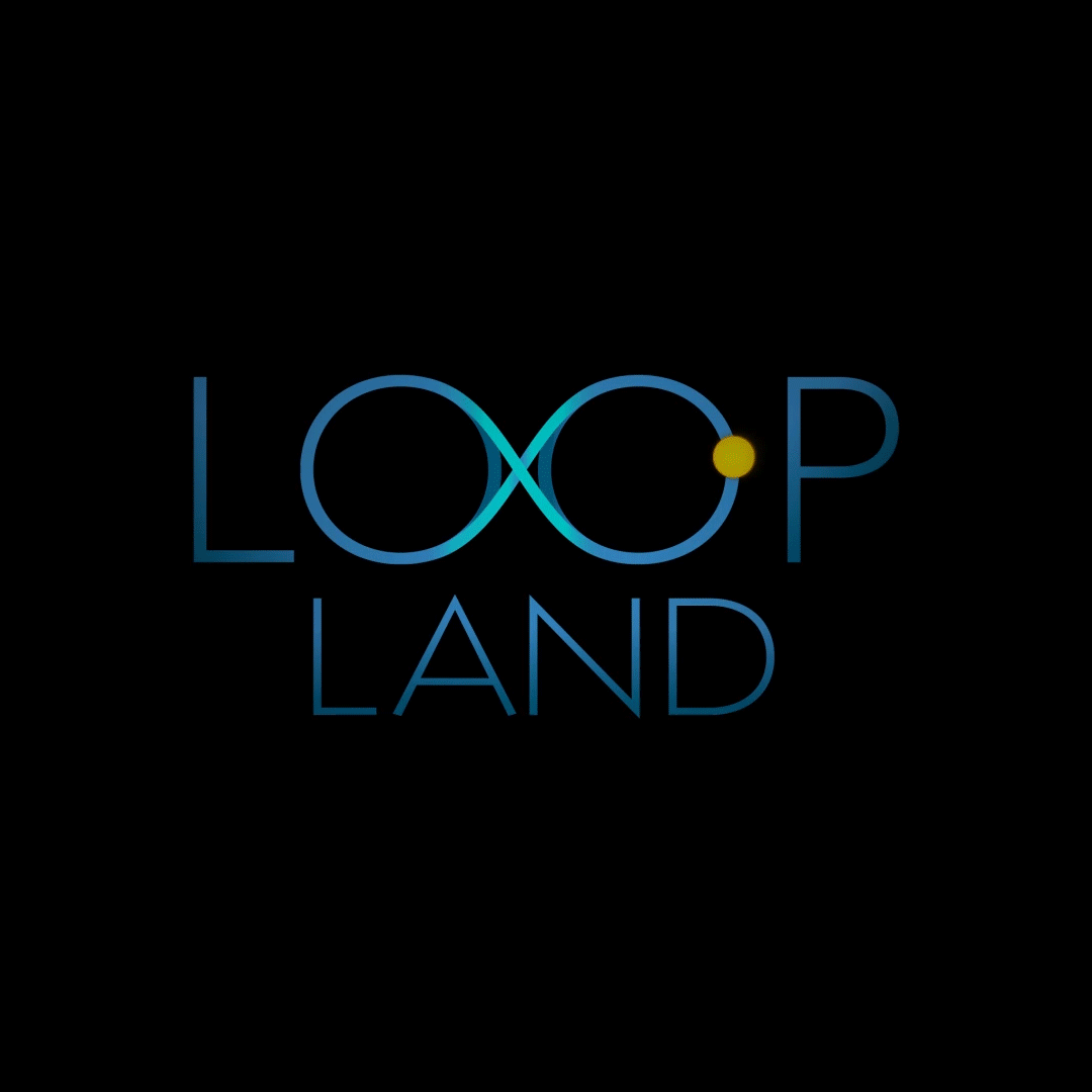 loopLandLogo.gif