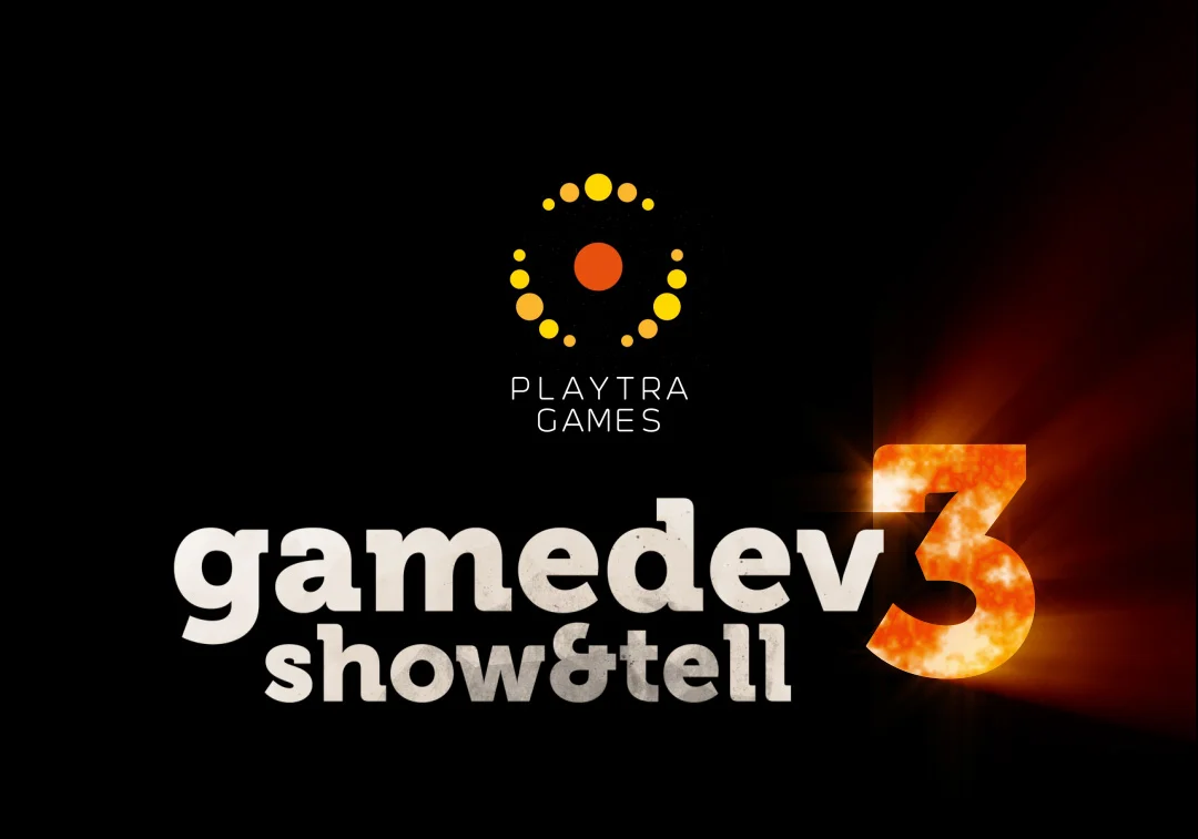 01DevGameShow3.jpg