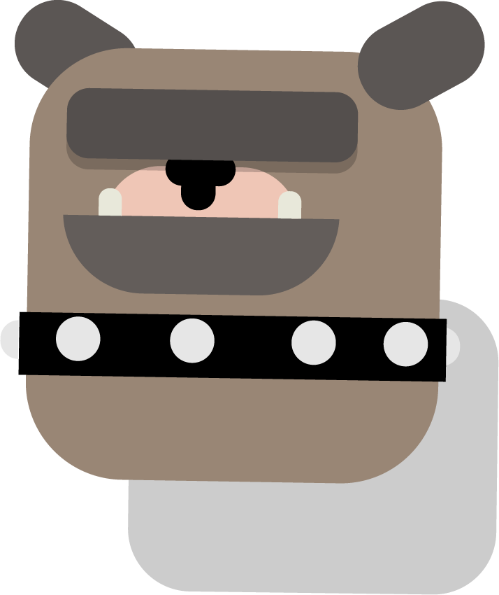 Dog.png