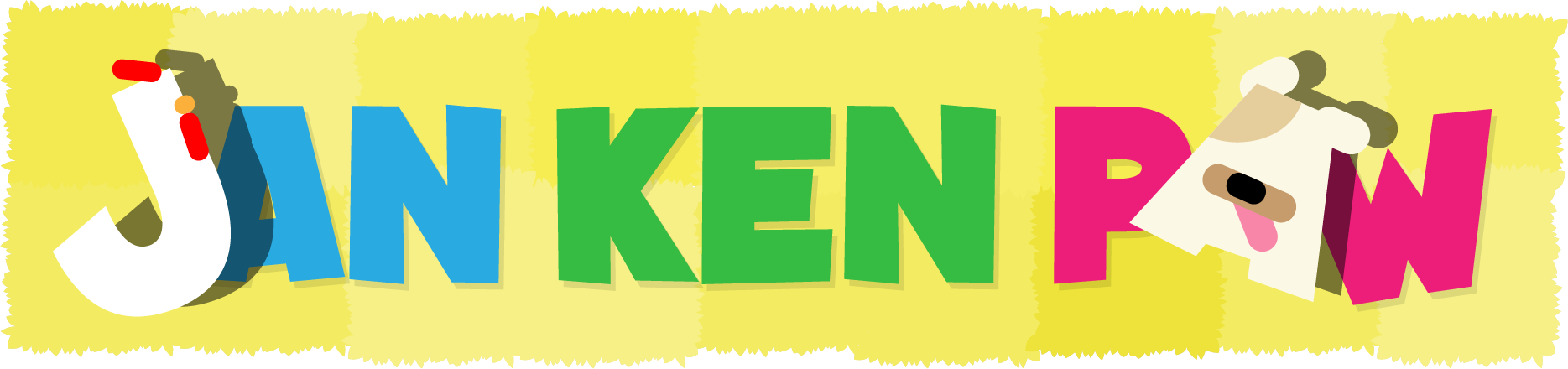 JKP_Title_Yellow_BG_website-01.png