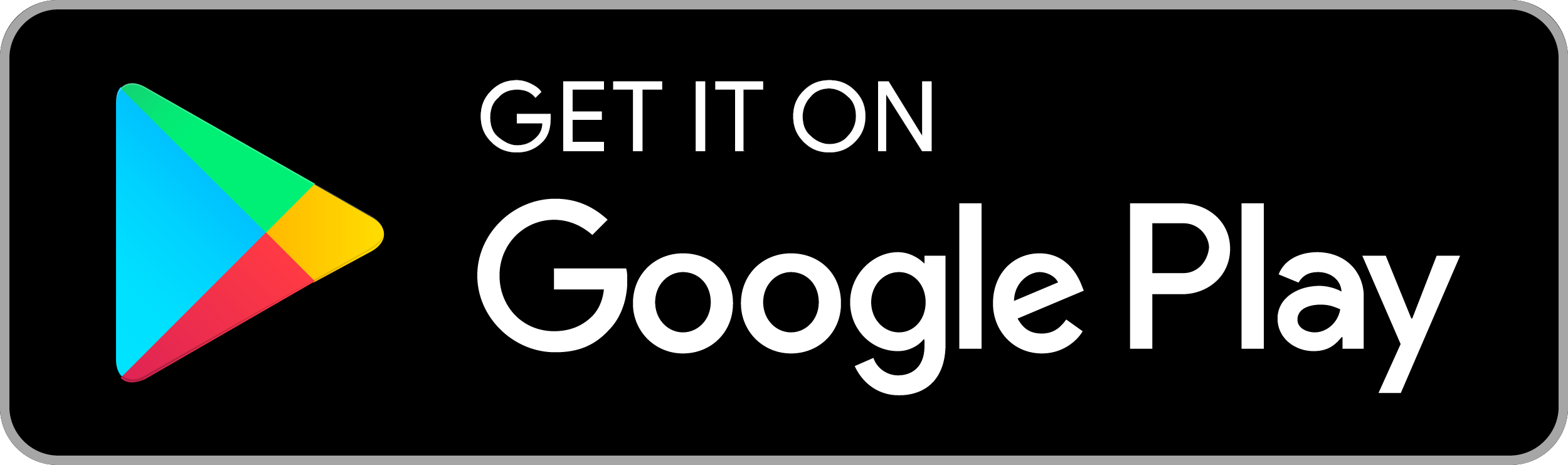 google-play-badge.png