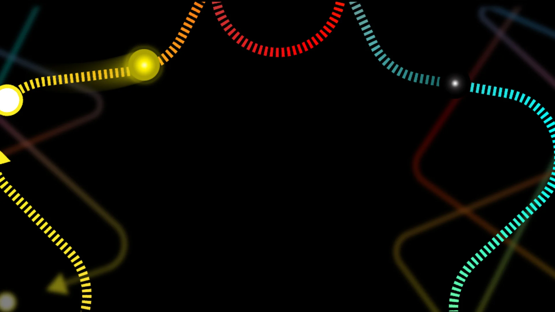 LoopLand-FeaturedGraphic.jpg