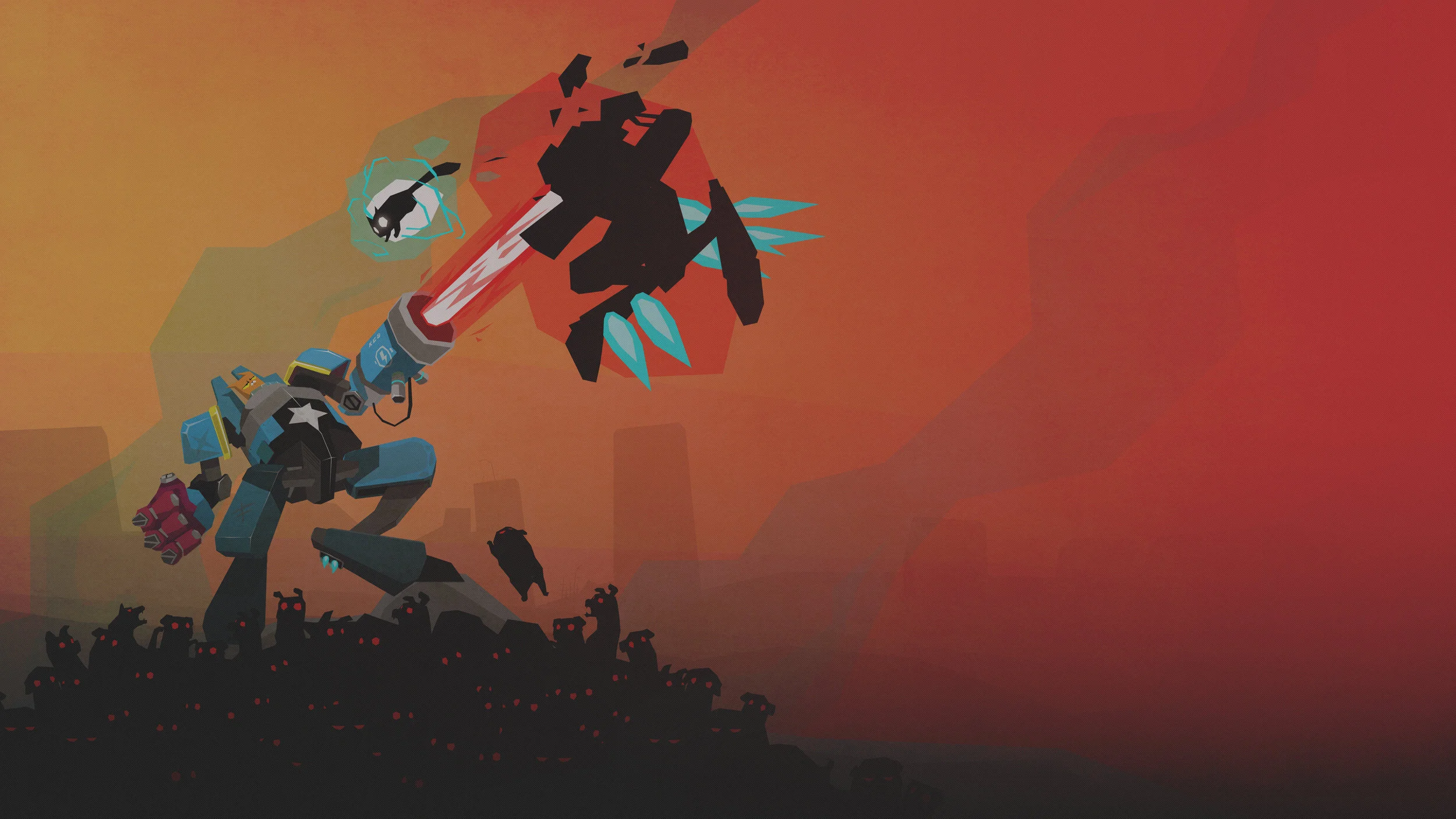 2K_catguns_hero_img_red_bg-01.jpg