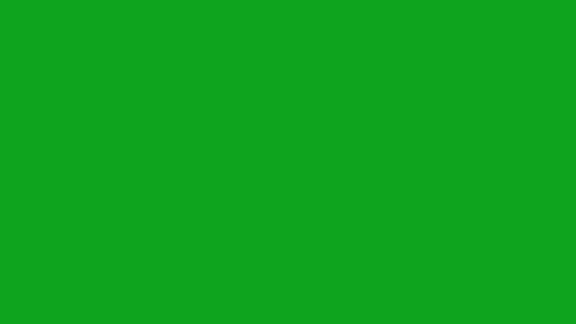 Green S4GE.jpg