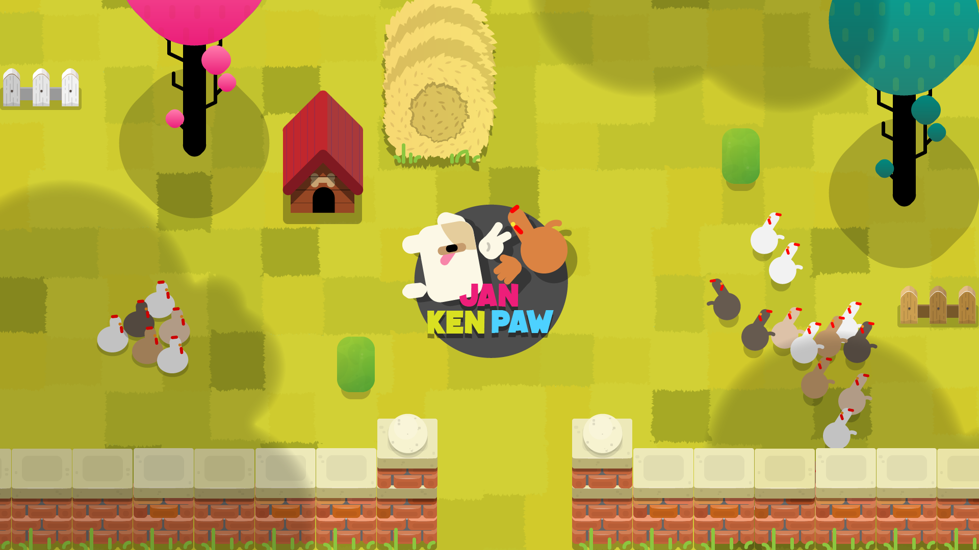 JKP_website-01.png