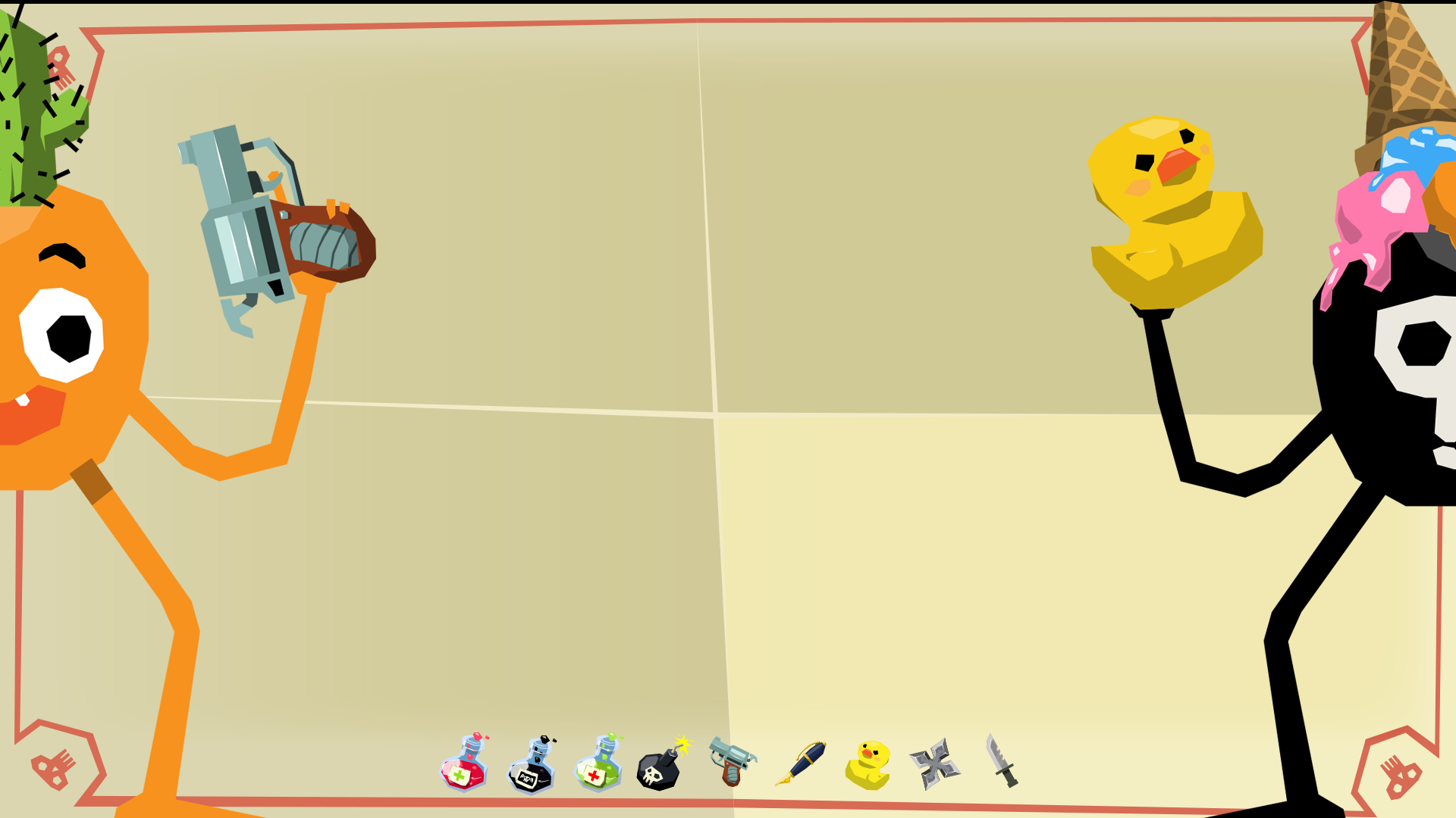 2S2K-BG.png