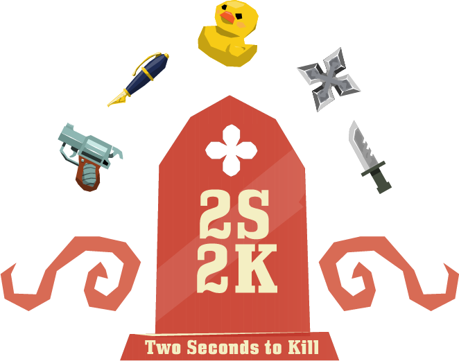 2s2k logo.png