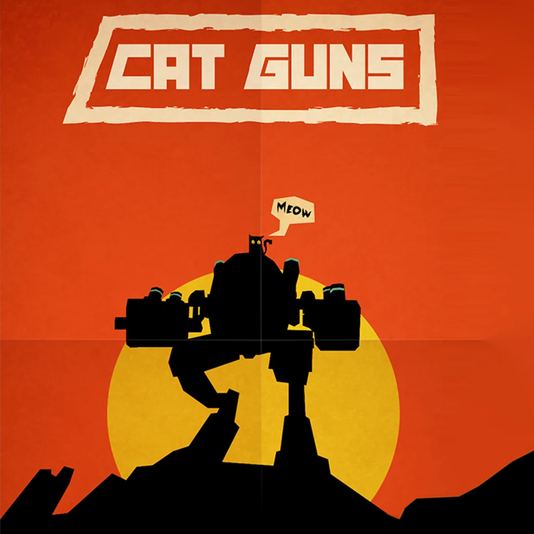 Cat Guns.jpg