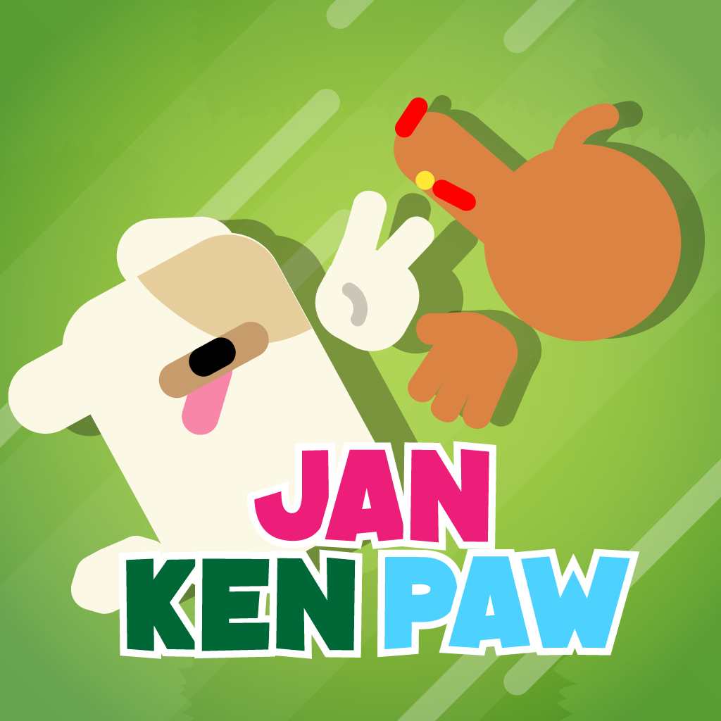 JKP-01.png