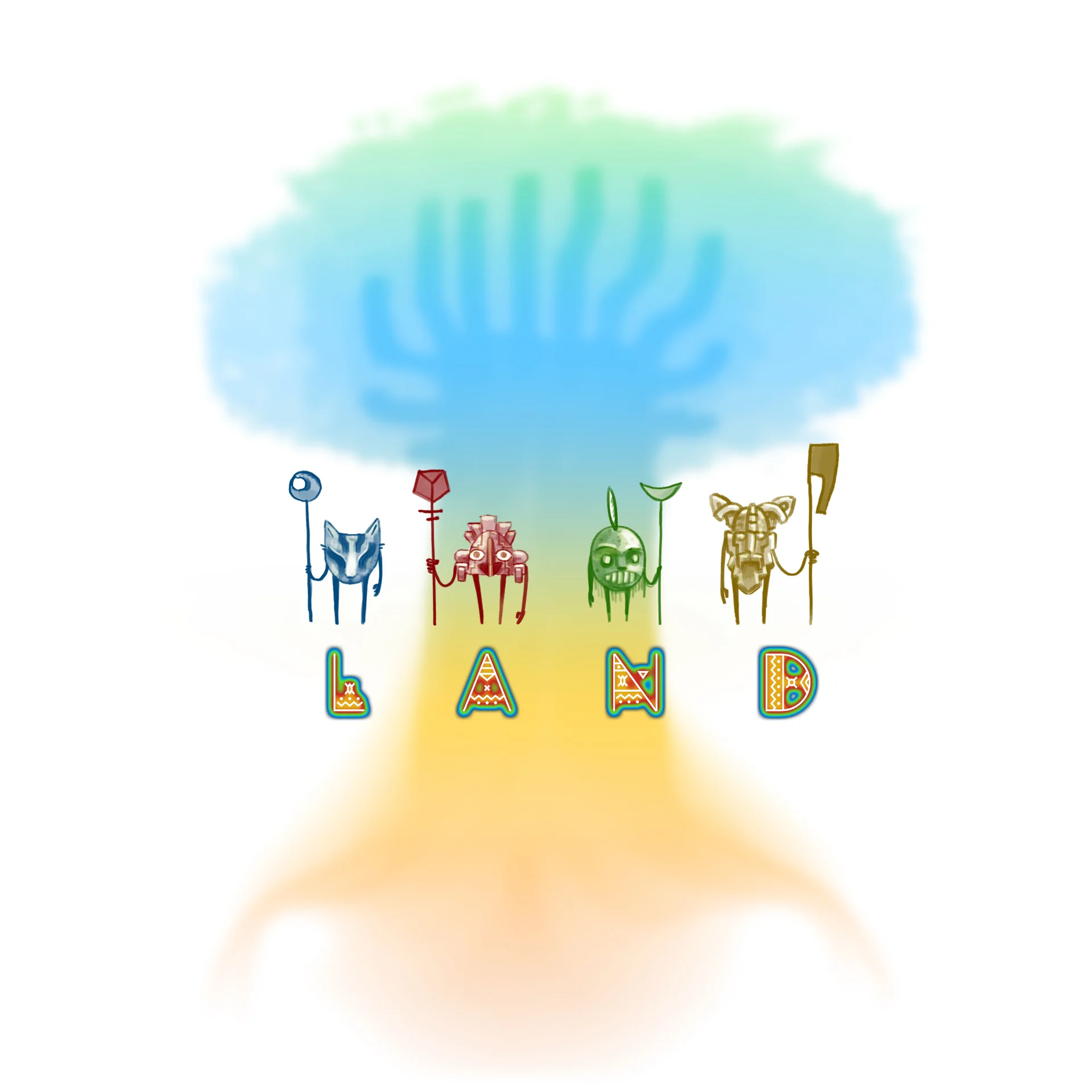Land.jpg