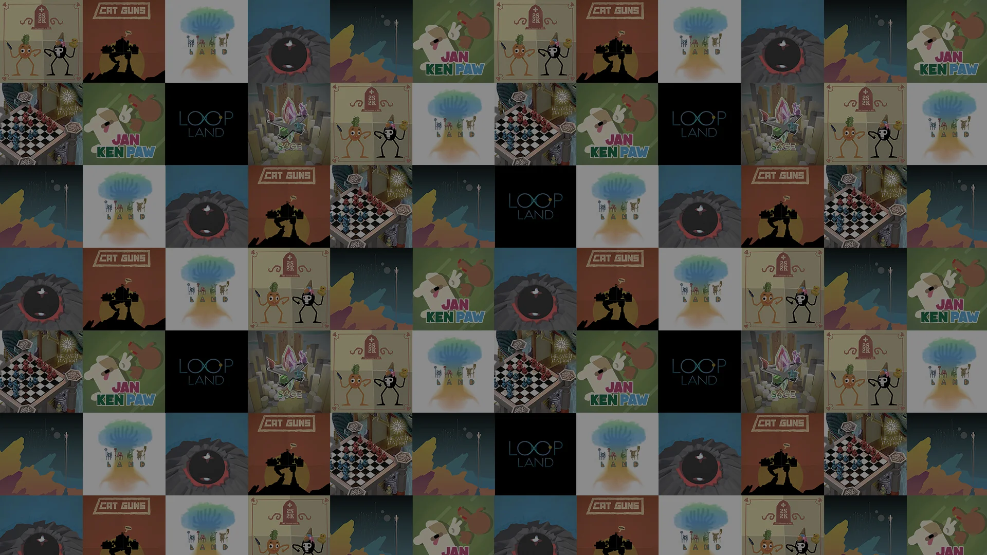 Squares.jpg