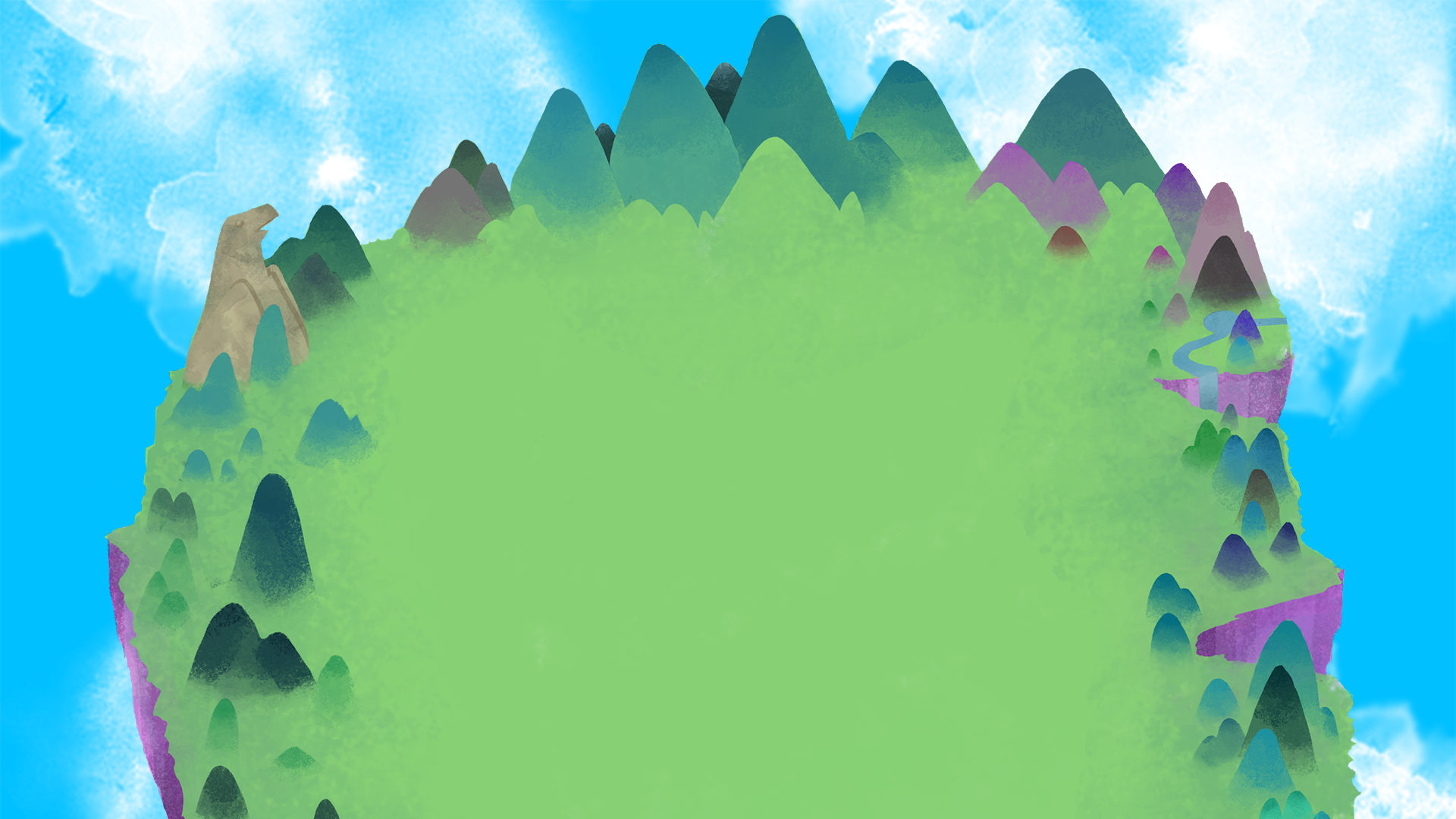 LAND-BG.png
