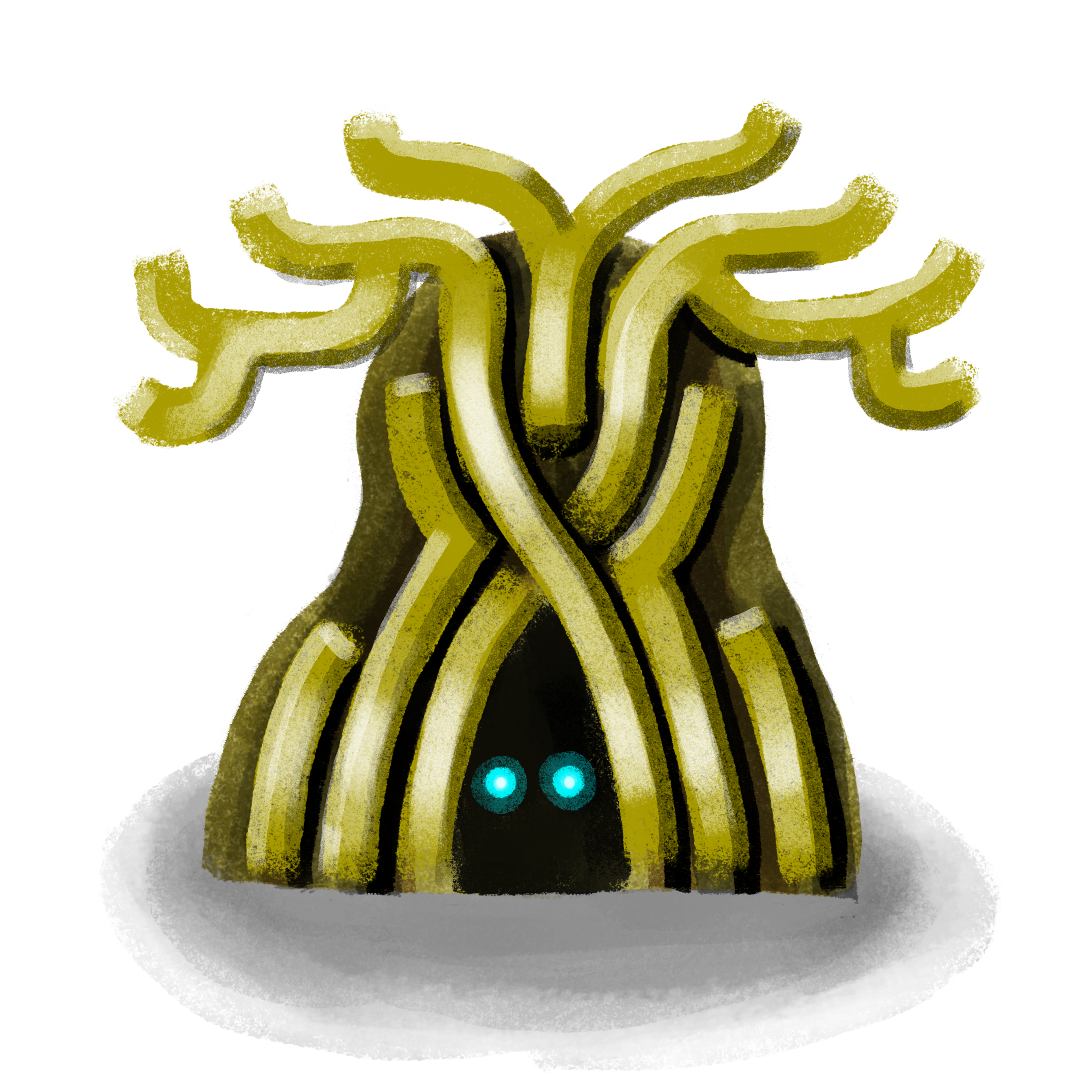 Golden house 4K.png
