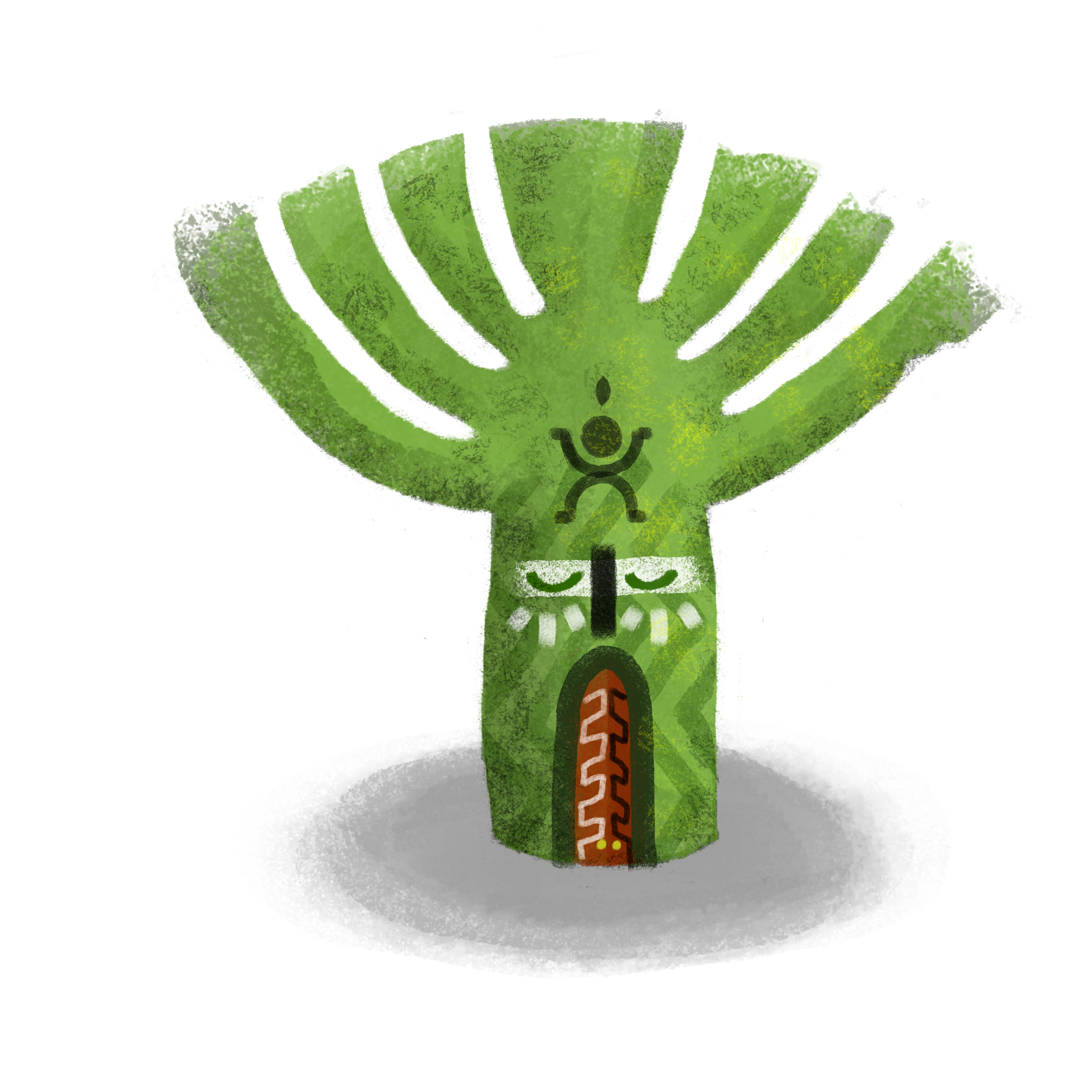 Green house 4K.png