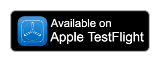 en_badge_testflight_323.png