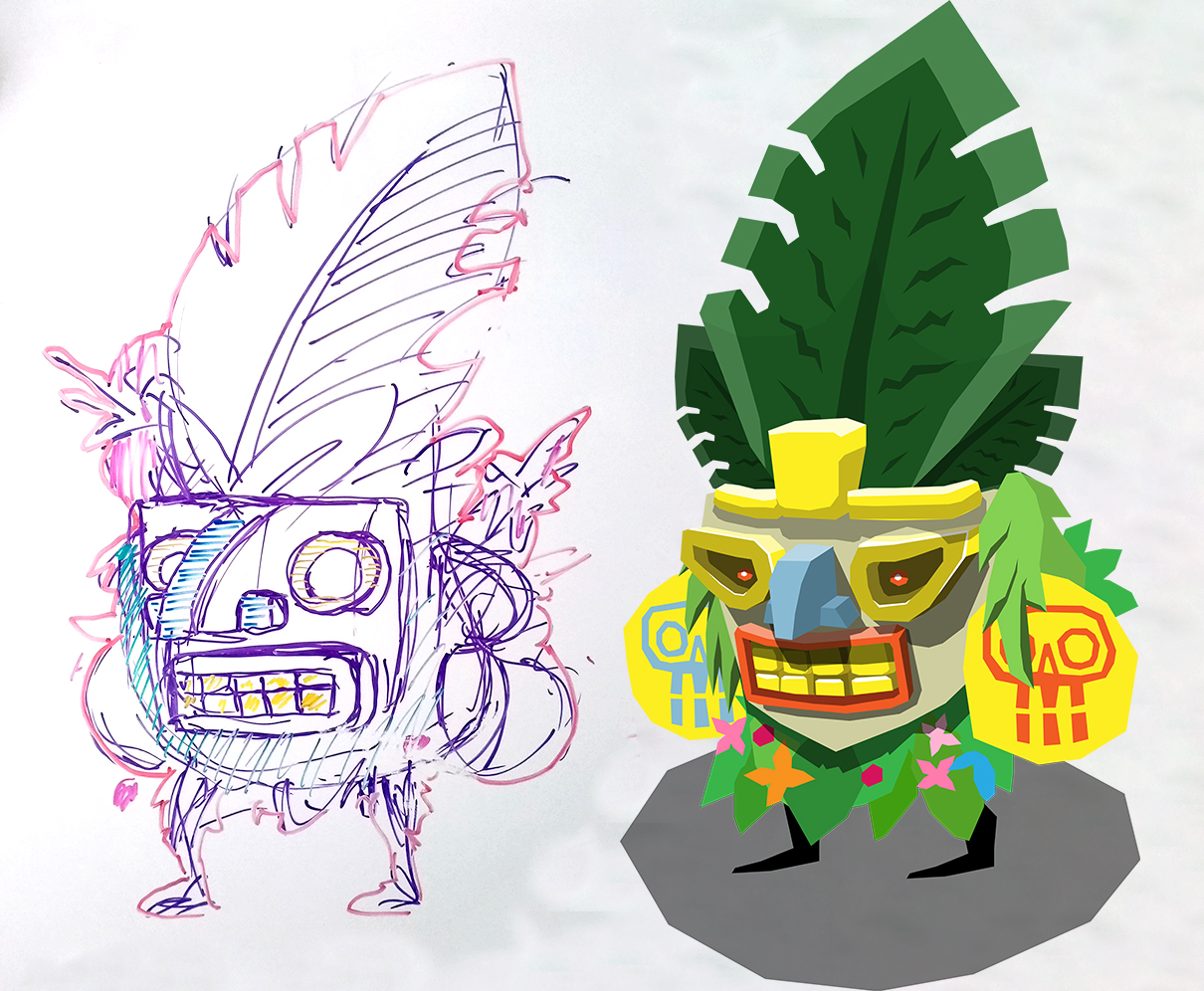 Post_Minion2_20190910.jpg