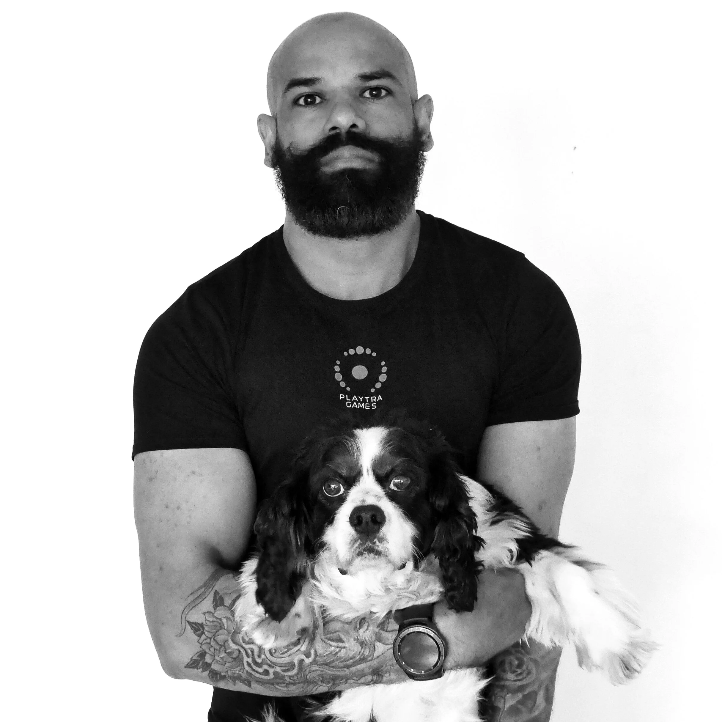 DanAndRui_20191104_BW.jpg
