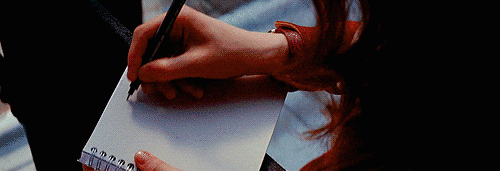 LevelDesignerGif.gif
