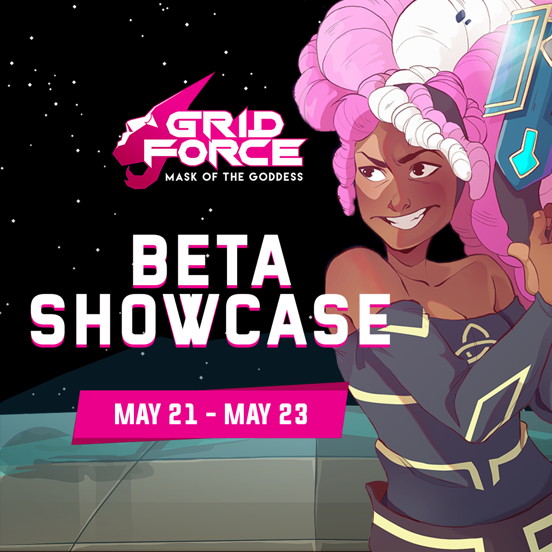 Announcing Our Partnership with the It Gets Better Project + Exclusive Beta Showcase