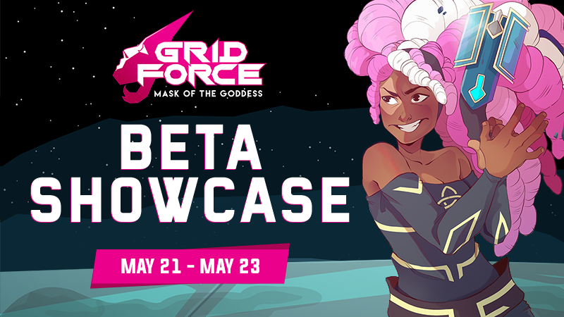 Playtra_Beta-Showcase-800x450.png