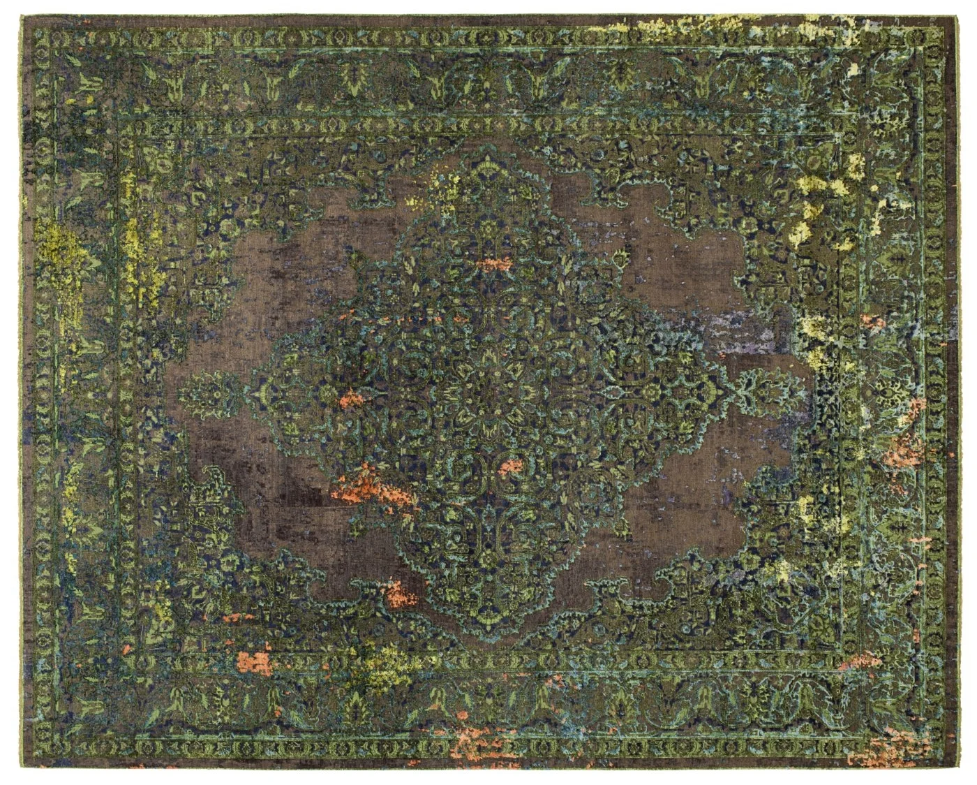 Tabriz-Fashion-Artwork-8