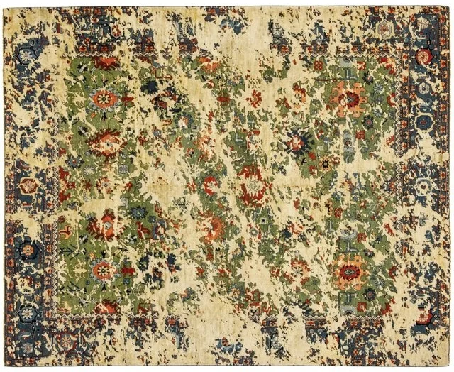 BidjarKingscrossDoubleSky_mothergreen-effectPS3Silk_paperfinish