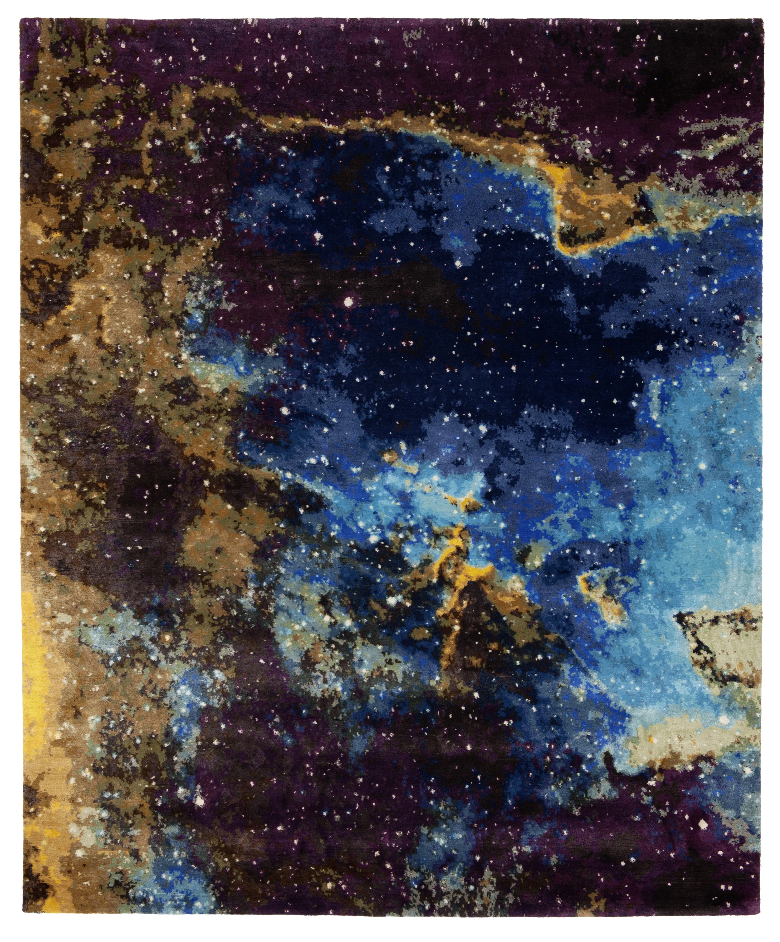 Space 2
