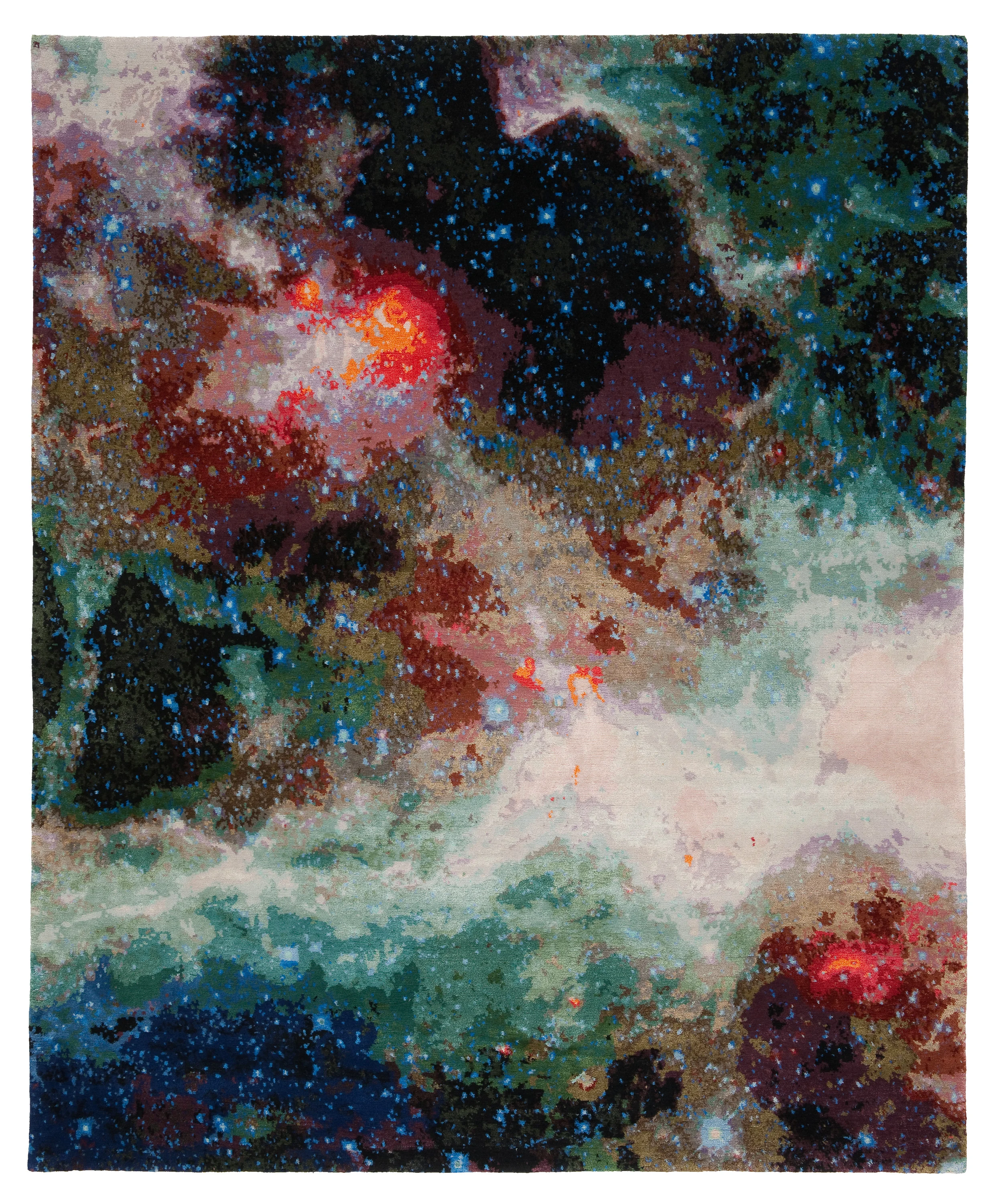 Space 12