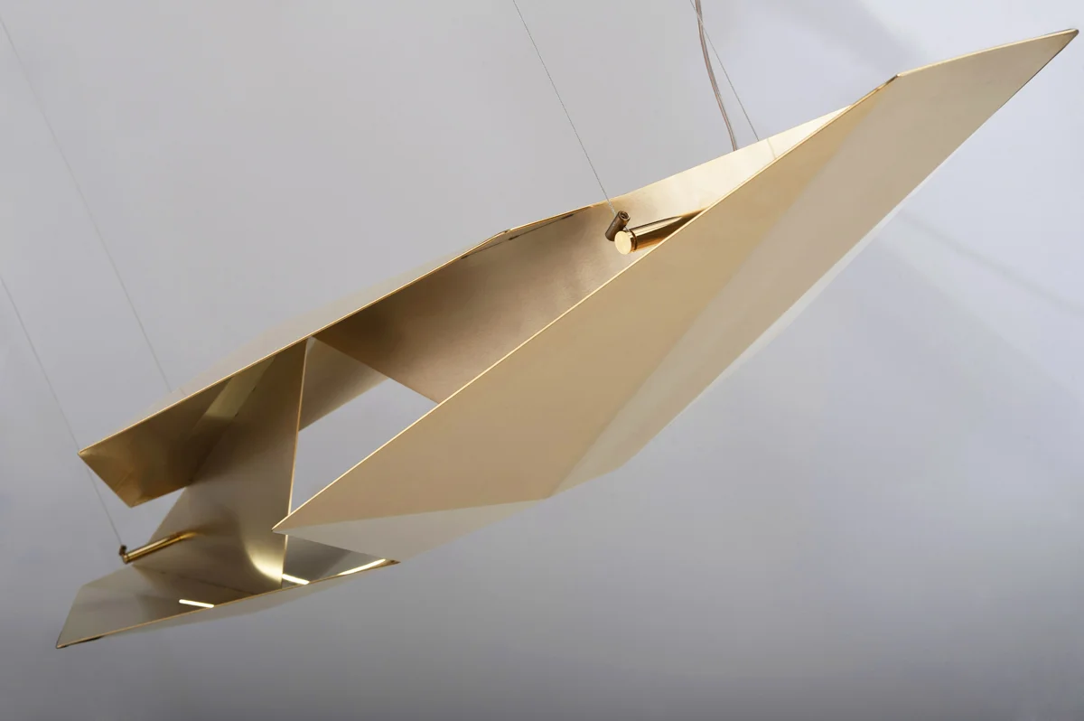 Orion, 2019 - 06D Atelier Galerie SORS.